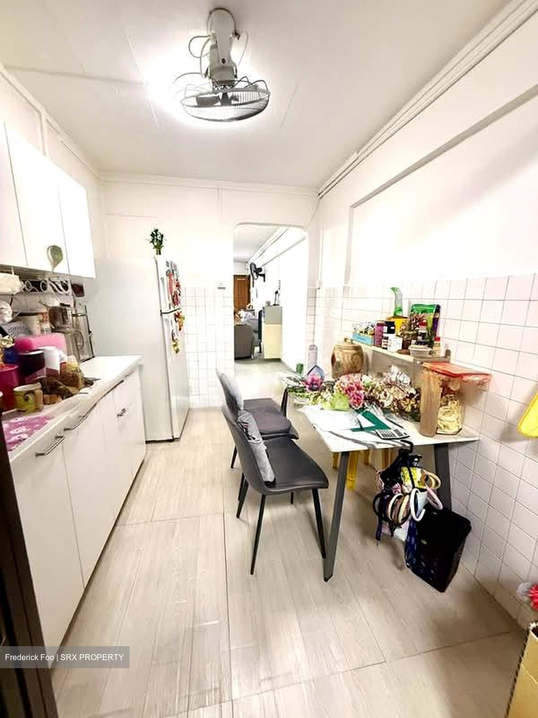 Blk 163 Bukit Batok Street 11 (Bukit Batok), HDB 4 Rooms #555490521